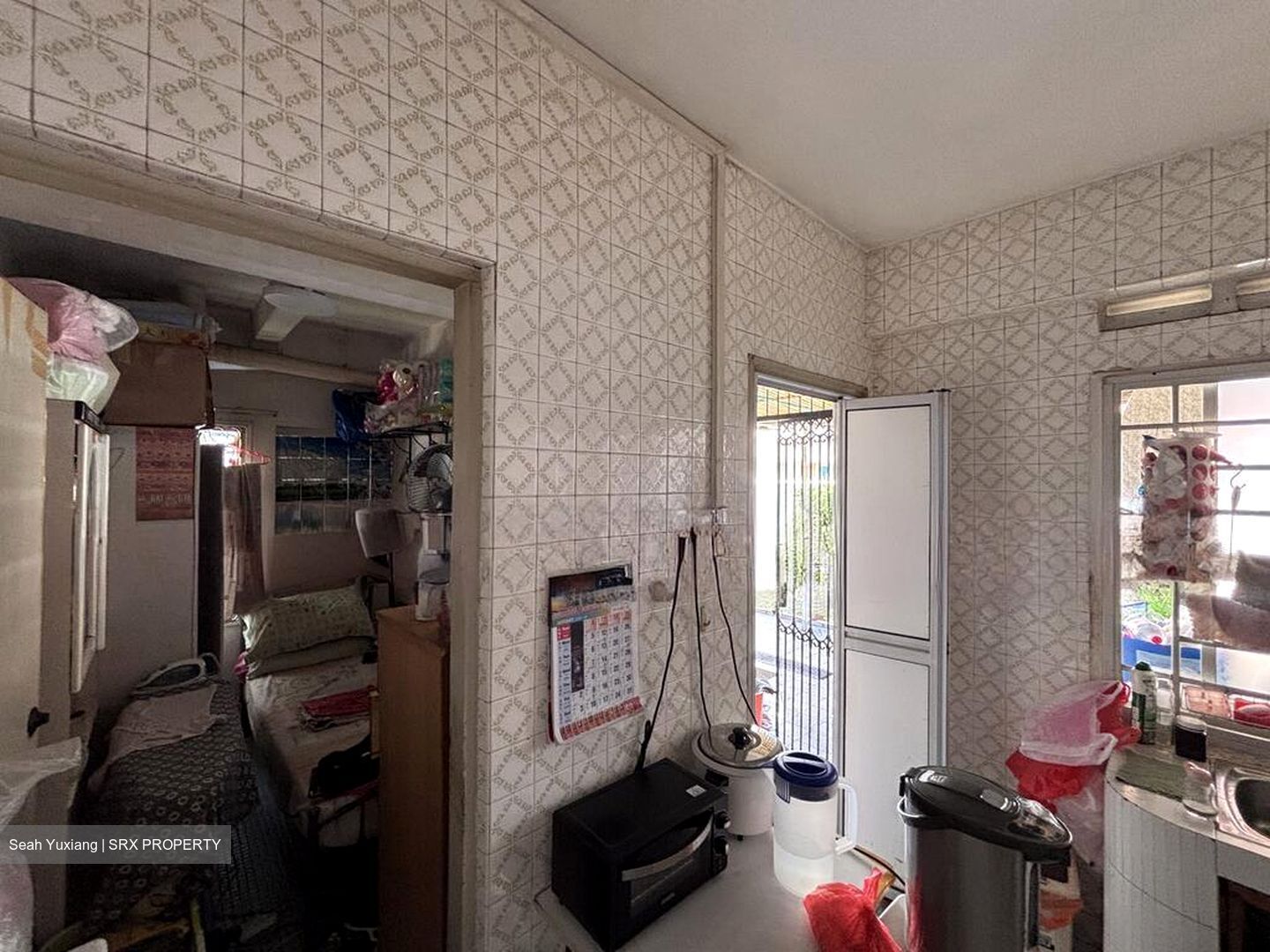Golden Hill Estate (D19), Terrace #523220181